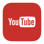 Youtube Logo